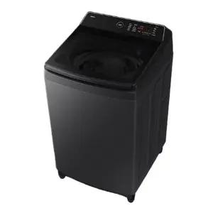 삼성 세탁기 WA80F19SKC 배송무료