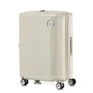 GEMINA PRO 캐리어 65/24 EXP TSA V2 CHALK BEIGE UA415006