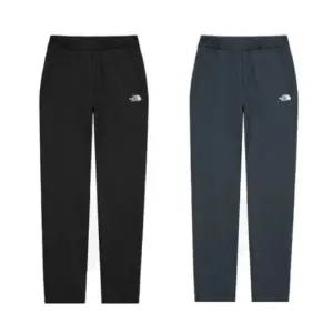 [노스페이스](강남점)(공용) NP6KQ56 슈퍼세트 팬츠