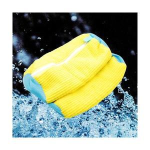 드림섹터 극세사 운동화세탁망 특대형 신발주머니 2개 1세트