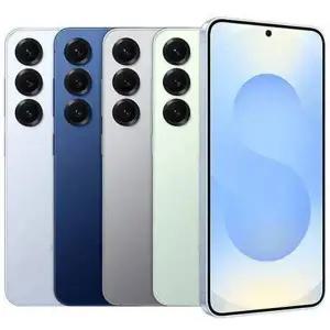 갤럭시 S25 플러스 256GB SKT 기기변경 공시지원 완납