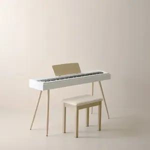 다이나톤 전자 디지털 피아노 DT200 Special