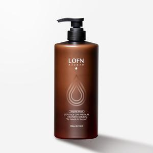 로픈 바오밥 세라마이드 엘피피 프리미엄 헤어 트리트먼트 오리지널 1000g(향 선택)