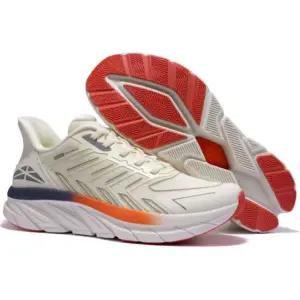 ROYAL SALAMAN 남녀공용 프리미엄 스니커즈 운동화 97066