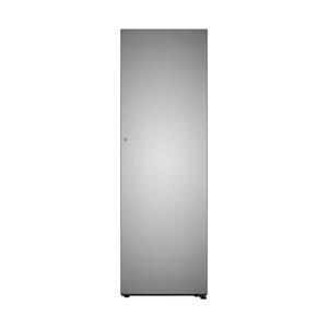 [LG] 김치냉장고 Z324SS3S 배송무료