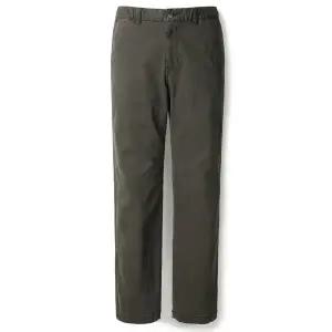 [시리즈](본점)[series;] RELAXED 기모 루나다잉 컬러 진 (SAPDW24921KHD)