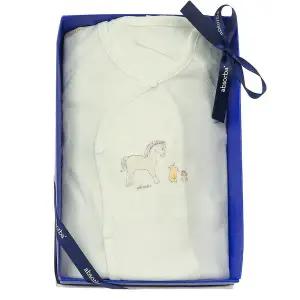 갤러리아 (압소바말띠출산,태교,압소바배냇저고리,귀여운유아복)로빈뱀부