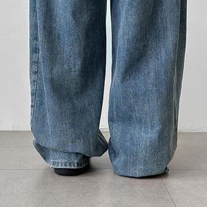 [라이니]바지 밑단 수선 길이조절 버클 고정 단추 ac 9663c_P392078660