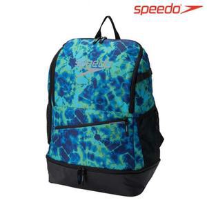 스피도 수영장비수납 수영가방 백팩 D455096 수영용품