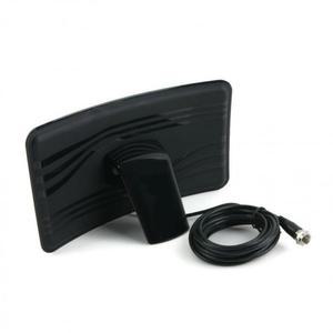 지상파 수신 TV안테나 / 디지탈TV 디지털TV안테나 (3odEN)