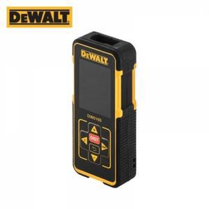 디월트 DW스타일0165-KR  거리측정기 50m