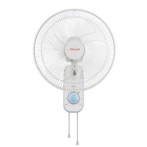 신일 벽걸이용 선풍기 SIF-16WJOA 40cm 가정용 업소용 사무용 3엽 16인치 벽걸이
