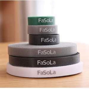 찍찍이 케이블타이 5M