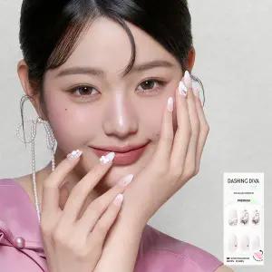 데싱디바 매직프레스 프리미엄 293548