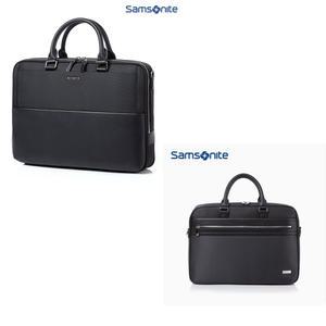 쌤소나이트 서류가방