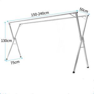 대형 이불 빨래 건조대 빠른 옥토퍼스 널이 스텐 빨래다이 다기능 말리기 온열 180