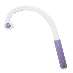 [BZ7K976N_56]안마기 셀프 등마사지기 등글게 마사지기