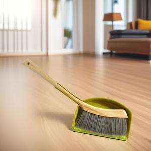 빗자루 원목 방비세트 쓰레받이 쓰레받기 바닥청소 방빗자루 실내 실외 브러쉬 브러시 빚자루