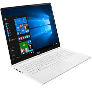 중고노트북 리퍼 LG 15인치 올뉴그램 15Z970 15인치 가정용 사무용 업무용 I5