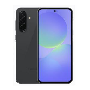 SKT기기변경 삼성전자 갤럭시 A36 5G 128GB 레귤러플러스요금제기준 공통지원