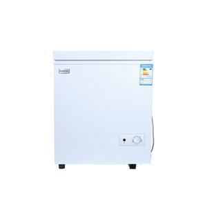 미니 김치냉장고 뚜껑형 김냉 대용량 1차 뽑기 딤채 미니김치냉장고 자취 스노우플 뚜껑식