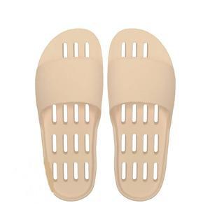 [무료배송][빅사이즈] 초경량 친환경 논슬립 슬라이드 욕실화 실내화 슬리퍼