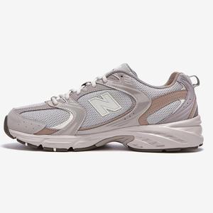 뉴발란스 530 마스 MR530KOB