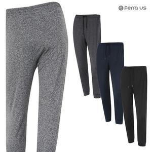 보스케 남자 봄 가을 골프 밴딩 트레이닝 조거 팬츠 TB2506141139