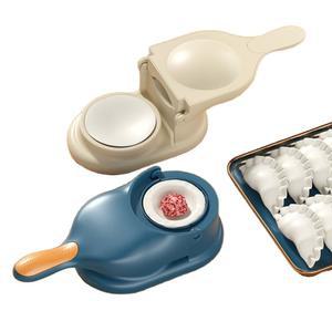 만두 기계 만두피 자동만두기계 제조기 간식 프레스 만두틀