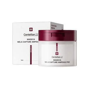 동국제약 센텔리안24 마데카 멜라캡쳐 앰플패드 60매