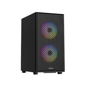 마이피씨샵 25Y 게이밍 마스터 MINI 7500F RTX 5060 / 조립컴퓨터