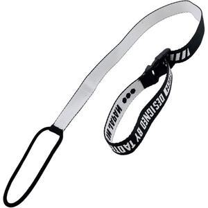 리쉬코드 서핑 보드 스노우보드 TaoTech 리슈 리슈코드 벨트