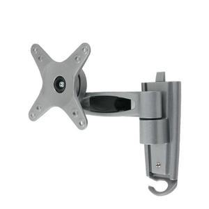 [QN03U05X_56]거치대/브라켓/월마운트/ 하중15kg