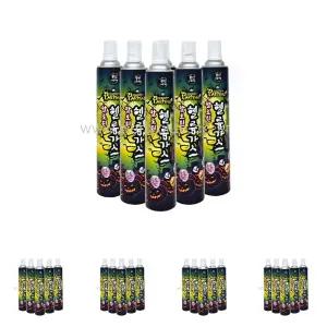 Party Club 할로윈헬륨가스