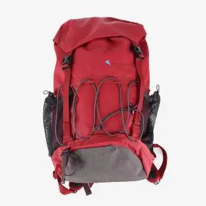 [클라터뮤젠] 남녀공용 Delling 델링 등산 백팩 가방(40439U11 230)