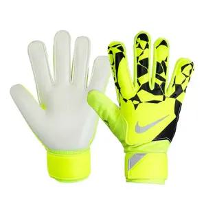 나이키 매치 GK 글러브/학원/선물/생일/어린이날/입학/연습/게임/놀이/시합/경기/유소년/아동/키즈/어린이