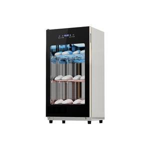 스마트 신발 건조기 UV 냄새제거기 탈취제 스마트신발 머 2세대 가정용 dryer