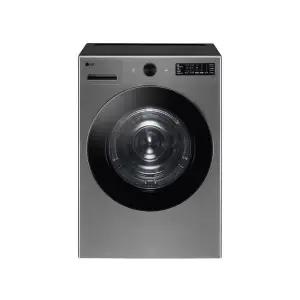 [LG]가전 트롬 오브제컬렉션 건조기 RG20VN [20kg]