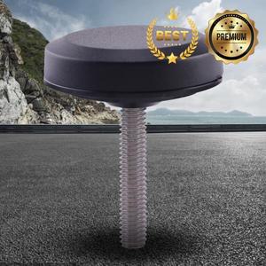 트래커 마운트 거치대 도난 방지 자전거 브래킷 에어태그 보관용 보호 케이스 액세서리