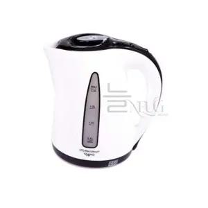 늘눠프 돌핀 무선전기주전자 2L 커피포트 물끓이는포트