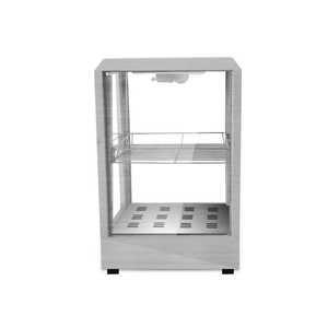 업소용 온장고 전기온장고 보온고 음료 전기 편의점