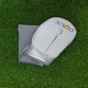 젝시오13 여성용 페어웨이우드 헤드커버