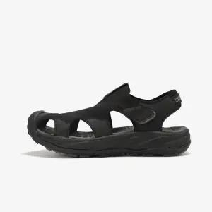 프로스펙스 ODN 111 (PS0UP23S571)