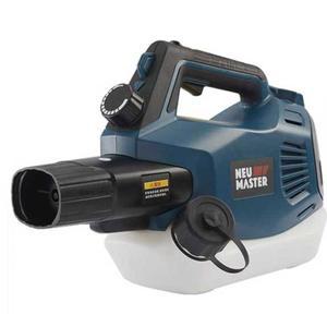 무선연무기 연막 휴대용 자동 분사기 가정용 방역