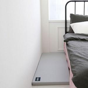 아이든 2단 유아 놀이방 폴더매트