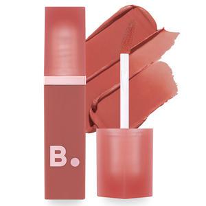 바닐라코 쉬어 벨벳 베일 틴트