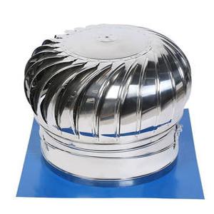 벤츄레이터 환풍기 벤츄레터 배기팬 환기구 정화조 통풍