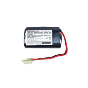 한경희 물걸레 청소기 배터리 교체용 부품 AM-5600