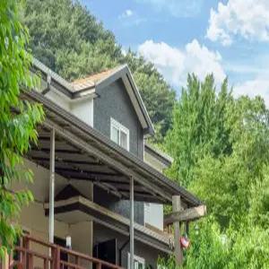 [전북 펜션] 남원 대성펜션 (남원,임실,순창,무주,진안,장수)