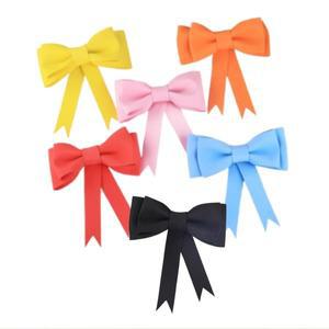 에바폼 왕 리본 장식 대형 생일 웨딩 파티 DIY 캠핑 텐트 크리스마스